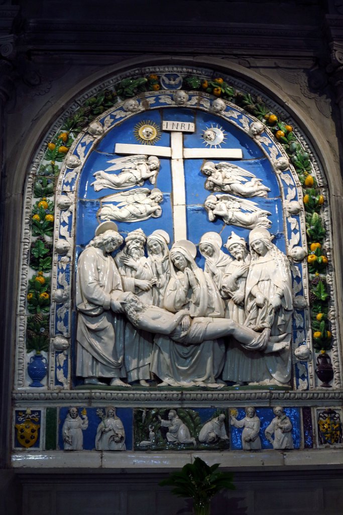 122 BIBBIENA.JPG - 123 BIBBIENA